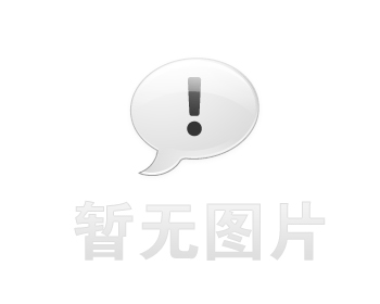 海北抗震支架厂家之抗震支架适用设防烈度知识分享，推荐拓固抗震支架厂家